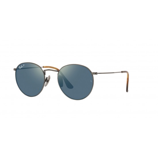 Ray-Ban 0RB8247 9208T0 50 9208T0 IMPORTADOS
