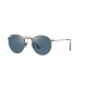 Ray-Ban 0RB8247 9208T0 50 9208T0 IMPORTADOS