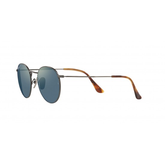 Ray-Ban 0RB8247 9208T0 50 9208T0 IMPORTADOS