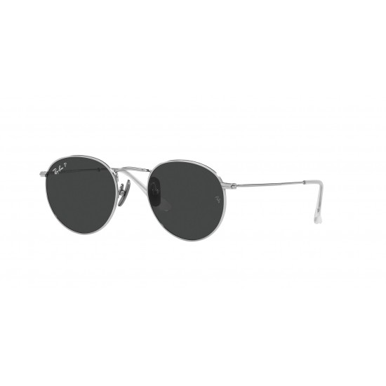 Ray-Ban 0RB8247 920948 50 920948 IMPORTADOS