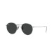 Ray-Ban 0RB8247 920948 50 920948 IMPORTADOS