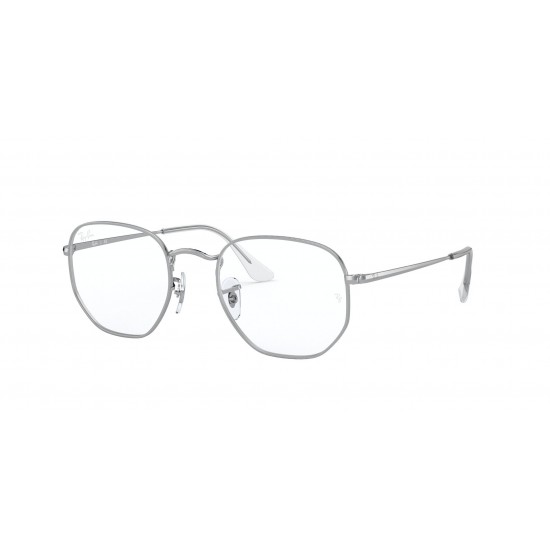 Ray-Ban Vista 0RX6448 2501 48 2501 IMPORTADOS