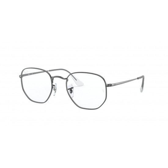 Ray-Ban Vista 0RX6448 2502 54 2502 IMPORTADOS