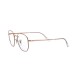 Ray-Ban Vista 0RX6448 3094 48 3094 IMPORTADOS