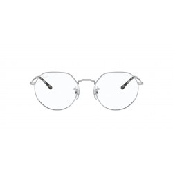 Ray-Ban Vista 0RX6465 2501 51 2501