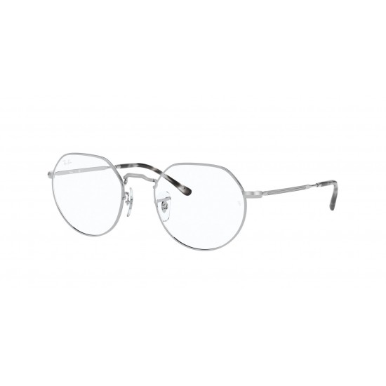 Ray-Ban Vista 0RX6465 2501 51 2501 IMPORTADOS