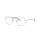 Ray-Ban Vista 0RX6465 2501 51 2501 IMPORTADOS