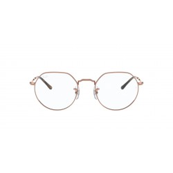 Ray-Ban Vista 0RX6465 2943 49 2943