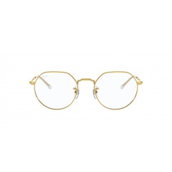 Ray-Ban Vista 0RX6465 3086 51 3086