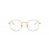 Ray-Ban Vista 0RX6465 3086 51 3086