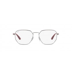 Ray-Ban Vista 0RX6471 2502 52 2502