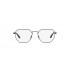 Ray-Ban Vista 0RX6471 2509 52 2509