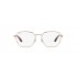 Ray-Ban Vista 0RX6471 2943 52 2943