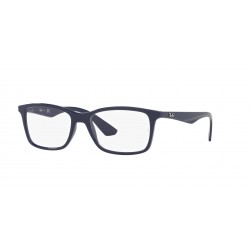 Ray-Ban Vista 0RX7047 8100 56 8100