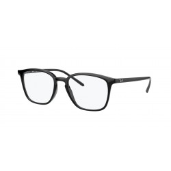 Ray-Ban Vista 0RX7185 2000 50 2000