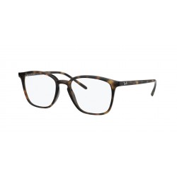 Ray-Ban Vista 0RX7185 2012 52 2012