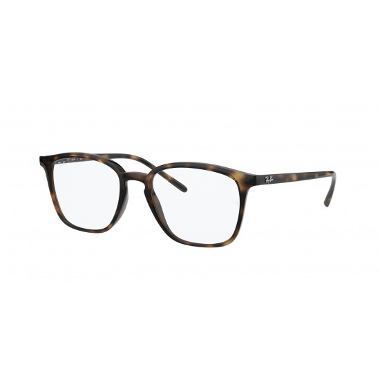 Ray-Ban Vista 0RX7185 2012 52 2012 IMPORTADOS