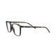 Ray-Ban Vista 0RX7185 2012 52 2012 IMPORTADOS