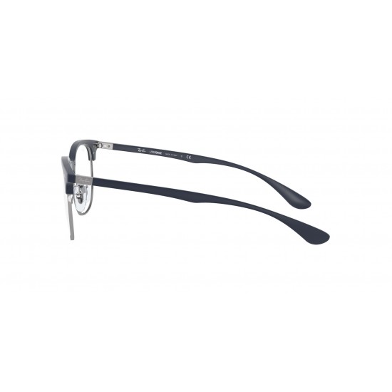 Ray-Ban Vista 0RX7186 8087 51 8087 IMPORTADOS