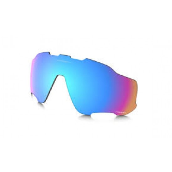 Oakley Jawbreaker 9290 lente prizm snow Jawbreaker