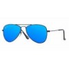 RayBan Junior 9506