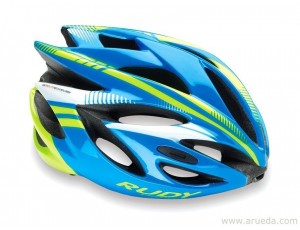 Rush Casco