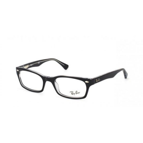 Ray-Ban 5150 2034 5150