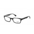 Ray-Ban 5150 2034