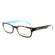 Ray-Ban 5150 5023