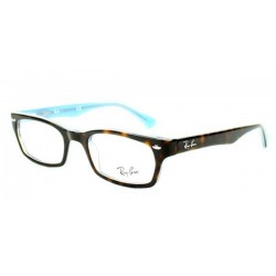 Ray-Ban 5150 5023