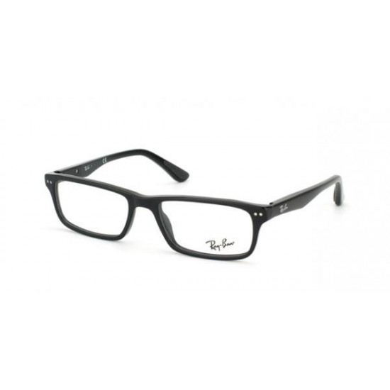 Ray-Ban 5277 2000 5277