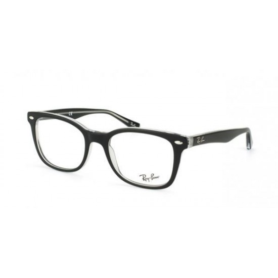 Ray-Ban 5285 2034 5285