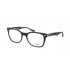 Ray-Ban 5285 2034