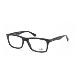 Ray-Ban 5287 2000