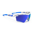Tralyx XL