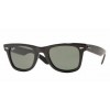 2140 Wayfarer 