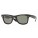 2140 Wayfarer 